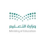 إستمارة تشخيص حول مؤشرات الإصابة باضطراب فرط الحركة وتشتت الانتباه