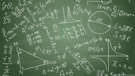 حل درس المعادلات والمتباينات اللوغاريتيمة رياضيات 5