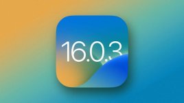 تحديث iOS 16.0.3 يحل مشكلات آيفون تحديث iOS 16.0.3 يحل مشكلات آيفون