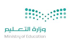 الملف التفاعلي لقسم التربية الإسلامية لجميع المراحل في المناهج السعودية