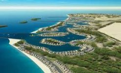 تقرير عن اهمية جزيرة فيلكا التاريخية 2023 المنهاج الكويتي