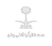رسومات تلوين لليوم الوطني  السعودي