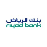 بنك-الرياض-شعار4.jpg