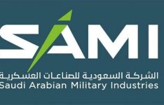 الشركة-السعودية-للصناعات-العسكرية-SAMI-تحصل-على-شهادة-AS9100-.jpg