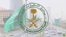 صندوق-الاستثمارات-العامة-السعودي-877x492.jpg