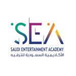 الأكاديمية-السعودية-للترفيه.jpg