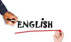 اختبار منتصف الفصل الثاني اللغة الانجليزية الاول المتوسط 1444 هـ / 2023 م