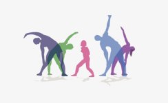 اختبار الفترة الاولى التربية البدنية الثالث المتوسط الفصل الثاني 1444 هـ / 2023 م اختبار الفترة الاولى التربية البدنية الثالث المتوسط الفصل الثاني 1444 هـ / 2023 م