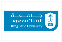الخطة الدراسية ادارة الاعمال للفصول الثلاثة جامعة الملك سعود 1444 هـ / 2023 م