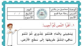 رحلة حبة قمح.jpg رحلة حبة قمح.jpg