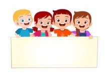 إطارات وبراويز وخلفيات مدرسية