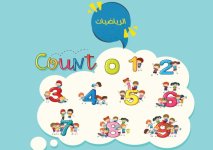 اختبار نهائي الرياضيات الثالث الابتدائي الفصل الثاني 1444 هـ / 2023 م اختبار نهائي الرياضيات الثالث الابتدائي الفصل الثاني 1444 هـ / 2023 م