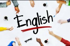 امتحان لغة انجليزية الوحدة السابعة + نموذج الاجابة للصف الخامس الابتدائى الترم الثانى 2023 المنهاج المصري