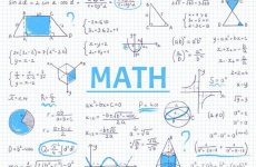 ,MATH.jpg ,MATH.jpg