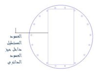 مستطيل داخل دائرة.png مستطيل داخل دائرة.png