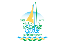 جامعة جازان تعلن عن موعد القبول في البرامج الدراسات العليا للعام الجامعي 1445هـ