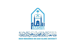 رسوم الدبلوم في جامعة الامام محمد بن سعود 1445