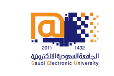 افتتاح فرعين للجامعة السعودية الالكترونية في جازان وحائل