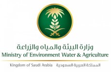 وزارة-البيئة-والمياه-والزراعة.jpg