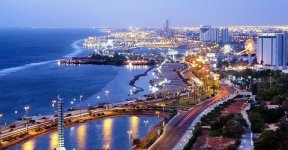 موضوع تعبير عن السياحة في جدة