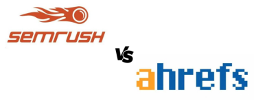 ما هو أفضل مجموعة أدوات تحسين محركات SEMrush أو Ahrefs.png