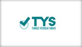 شرحاختبار كفاءة اللغة التركية TYS