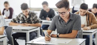 نصائح لمنع الانهيار العصبي في امتحانات الجامعية