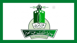 جامعة الملك عبدالعزيز.png جامعة الملك عبدالعزيز.png