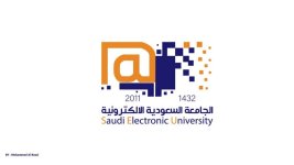 توقيع اتفاق شراكة وتعاون بين الجامعة السعودية الإلكترونية وشركة كورسيرا