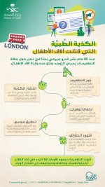 03ae5246-45af-46a1-abeb-8c73fcc9eb1b.jpg 03ae5246-45af-46a1-abeb-8c73fcc9eb1b.jpg