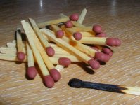 اعواد-الثقاب.jpg اعواد-الثقاب.jpg