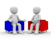 الحديث-مع-الآخرينن.jpg الحديث-مع-الآخرينن.jpg