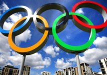 ما أصل تسمية "الأولمبياد"؟ وأين ظهرت لأول مرة؟