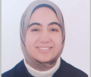وفـاة طالبة في مصر أثناء امتحان بالثانوية