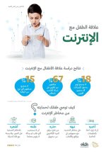 6ac0bf2b-0f3c-4317-84d9-8de7cdf5e479.jpg 6ac0bf2b-0f3c-4317-84d9-8de7cdf5e479.jpg