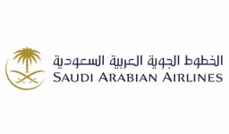 الخطوط-الجوية-السعودية1-896x526.jpg