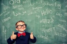 نصائح لتعلم اللغات الأجنبية بسهولة ودون عناء
