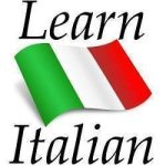 دورة تعليم اللغة الإيطالية للمبتدئين