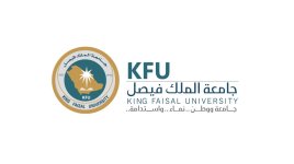 انتهاء إجراءات قبول 10259 متقدمًا ومتقدمة للعام الجامعي 1442- 1443هـ في جامعة الملك فيصل