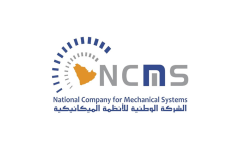 الشركة-الوطنية-للأنظمة-الميكانيكية.png