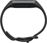 تسريب صور الساعه الذكية الجديدة Fitbit Charge 5