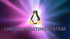 اكثر بحث عن نظام لينكس – Linux