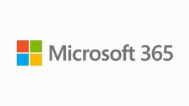 مايكروسوفت تعلن عن زيادة في أسعار إشتراكات Microsoft365