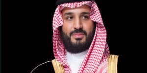 السعودية تُعلن أكبر إطلاق تقني بالمنطقة لبرامج نوعية وصناديق استثمارية بـ4 مليارات ريال