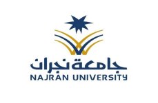 جامعة-نجران-800x526.jpg