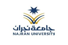 جامعة-نجران-800x526.jpg جامعة-نجران-800x526.jpg