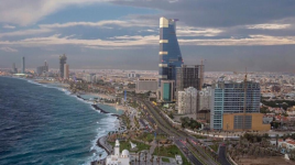 القبض على 5 مخالفين ومقيم ارتكبوا 13 حادثة جنائية في جدة