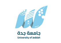 استحداث تخصص الأمن السيبراني في كلية الاتصالات بجامعة جدة