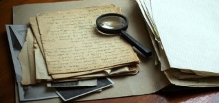 أهمية الوثائق كمصدر للدراسات التاريخية