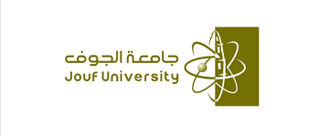 الموافقة على افتتاح كلية التمريض ابتداء من العام القادم في جامعة الجوف